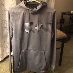 Bought for my son but too small